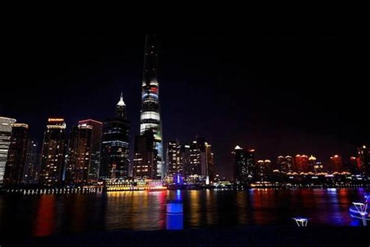 1957年属鸡后半生命运2024