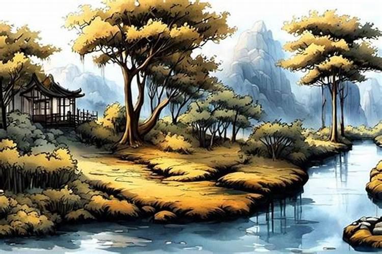 82年属狗最难的几年