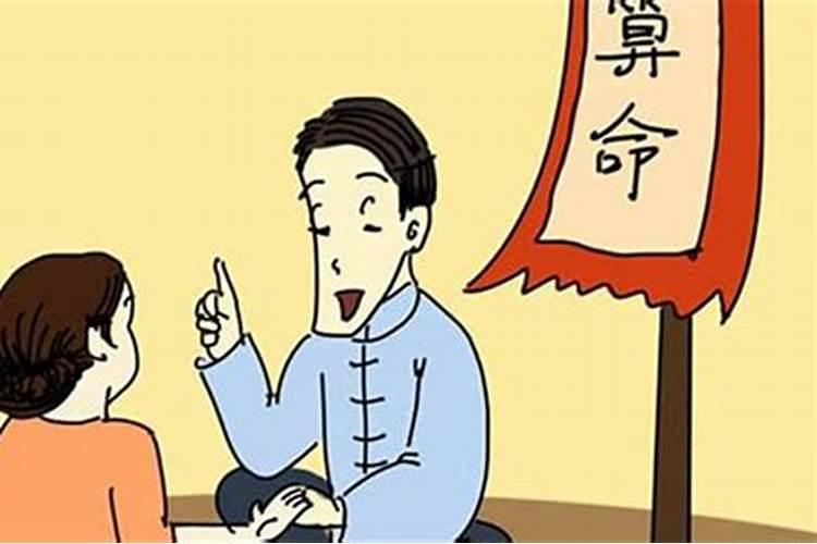 2025年适合扫墓的日子