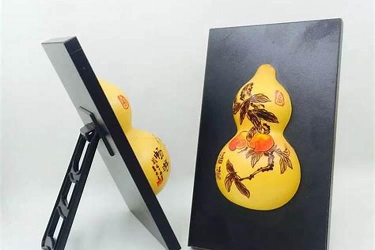 办公桌放什么摆件防小人