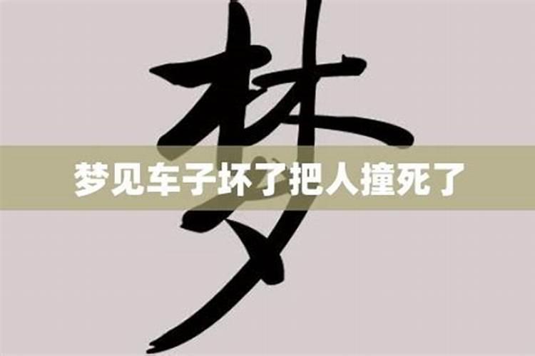 属狗和属猪千万不能在一起,属狗和属猪惨烈分手是真的吗？