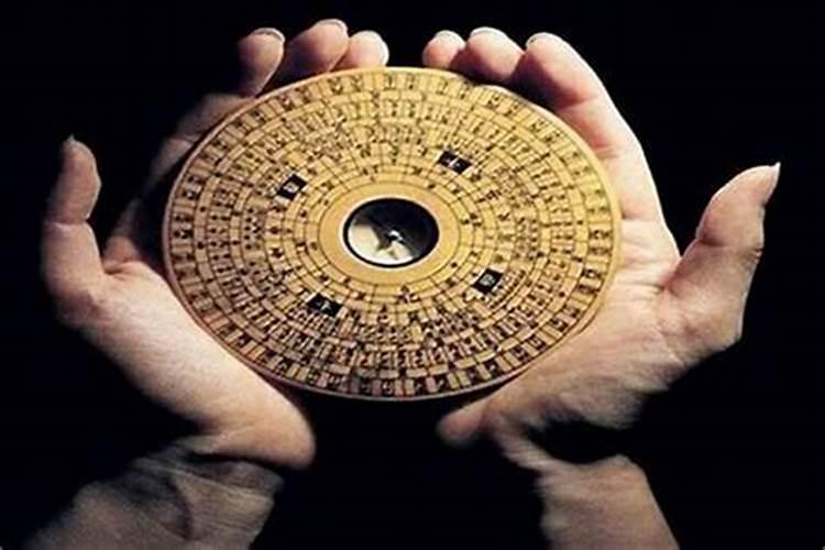 怎样提高八字算命的准确率？