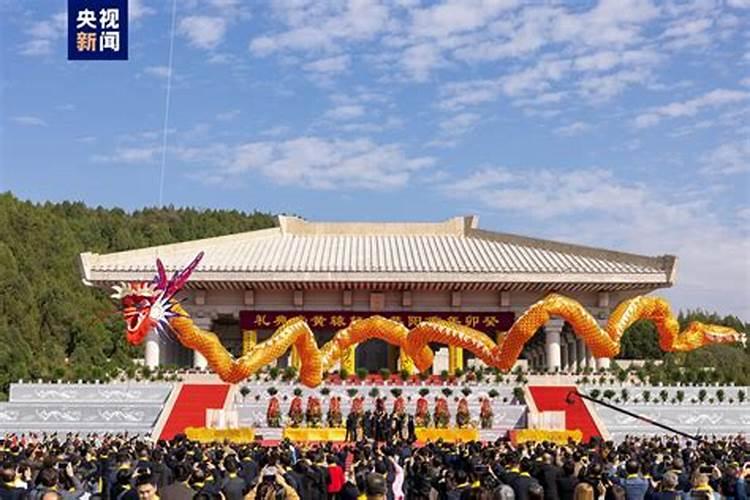 九月九日重阳节的来历