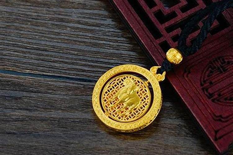 二十四节气离中秋最近的是那两个