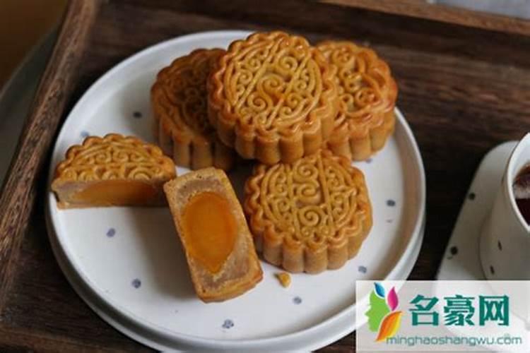 为什么最近总是倒霉？