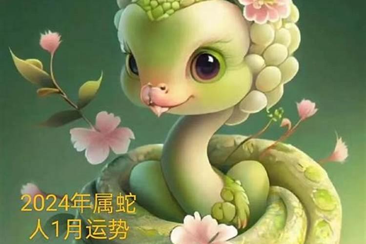 中秋节和重阳节哪个在前面 中秋节比重阳节先过