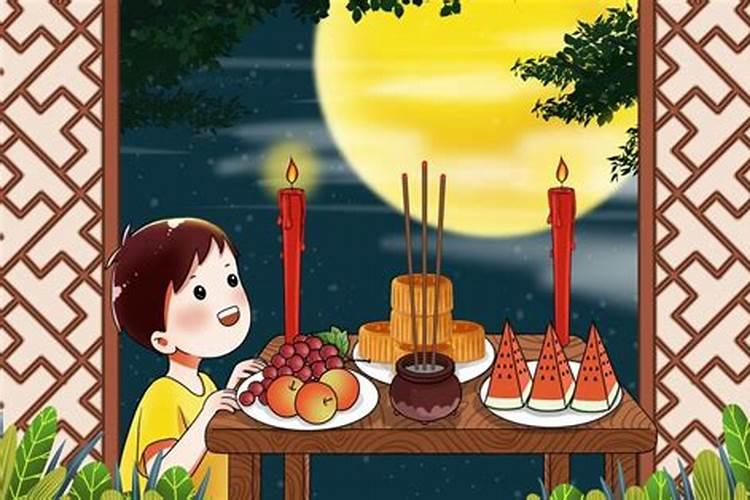祭拜婴灵 给婴灵立神主牌 是要找神婆还是去什么庙里？求具体答案百度知 ...