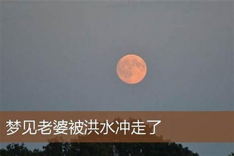请问3月16号限行吗？