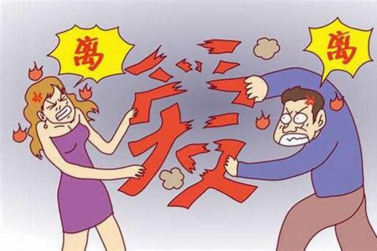 90年出生正月初二的生日阴历是？