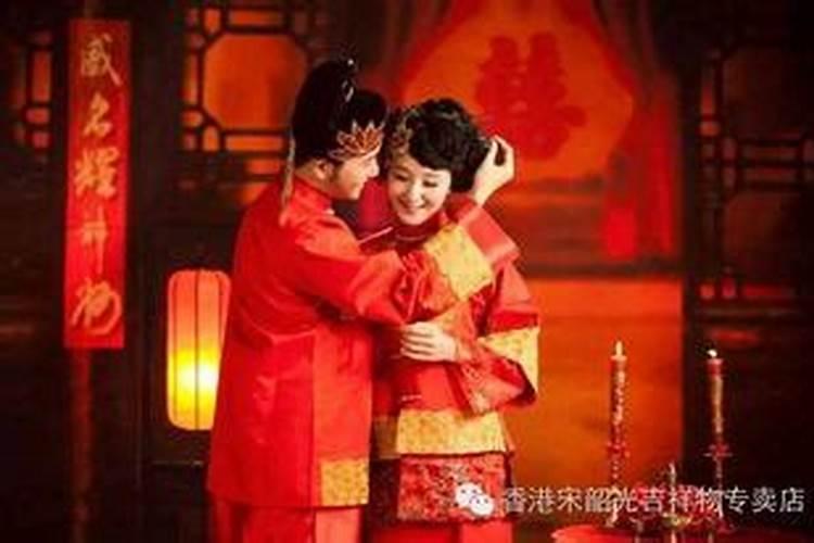 姻缘迟迟不来如何化解,如何风水催旺姻缘运