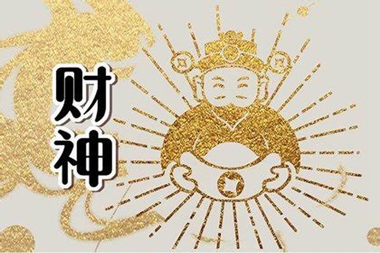催旺姻缘最有效的方法