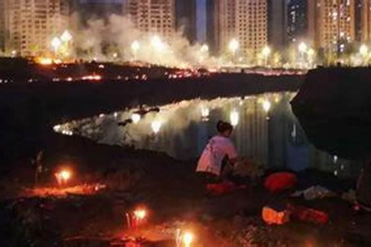 98年属虎2025年运势怎么样？