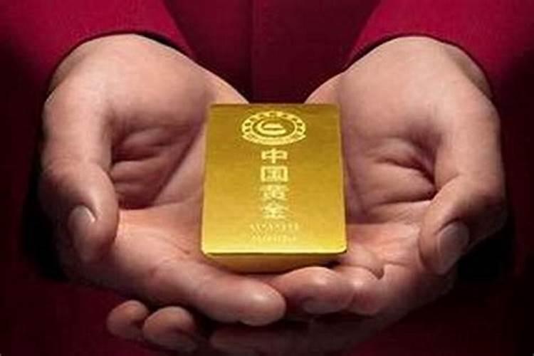 重阳节都有些什么习俗？