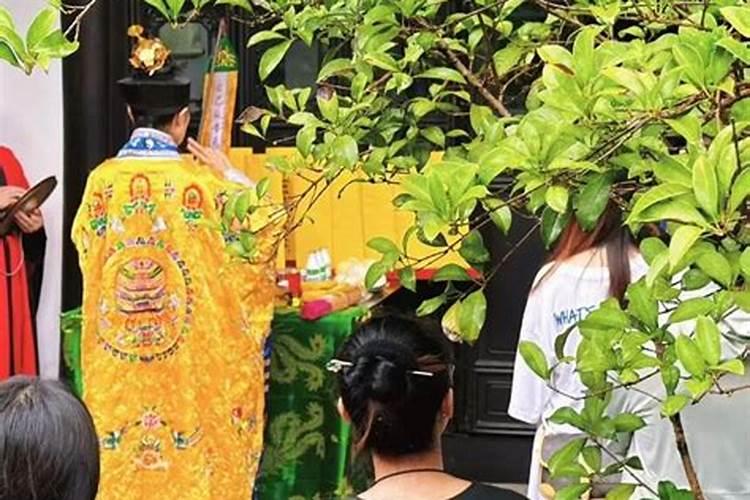 婚姻是看属相还是八字,合婚要用八字还是用属相
