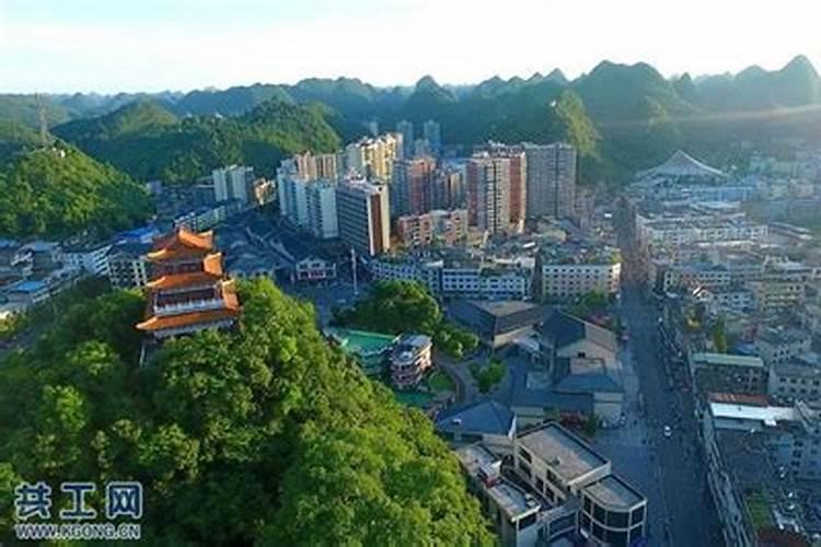 什么叫八字硬或八字弱？