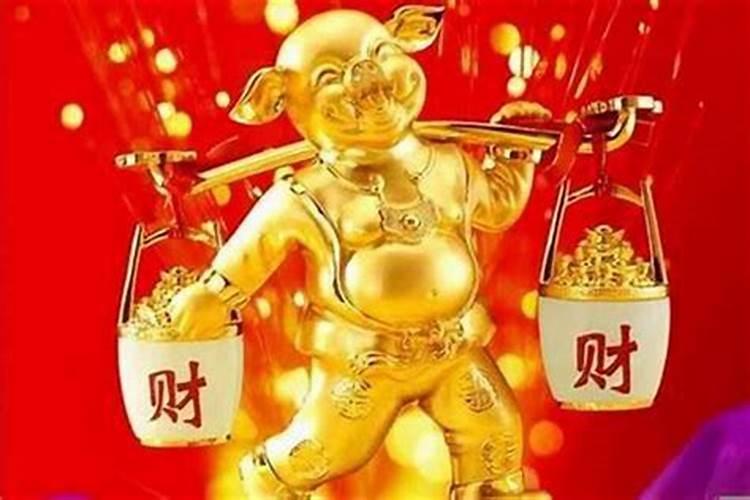 佛家有合婚法事吗？有推荐的吗