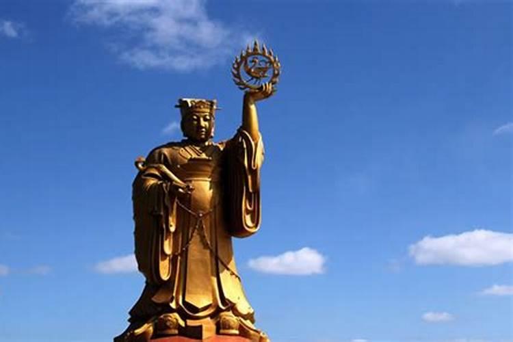 八六年农历九月初九寅时出生男人属于什么命,五行需要补什么。谢谢