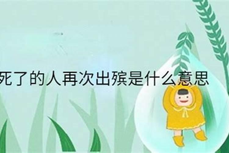 2025年74年属虎女的全年运势