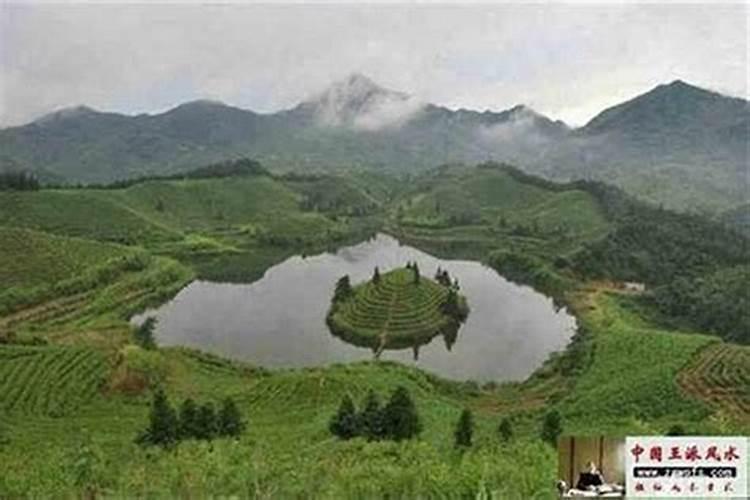 七夕节的过节时间和节日习俗有哪些？