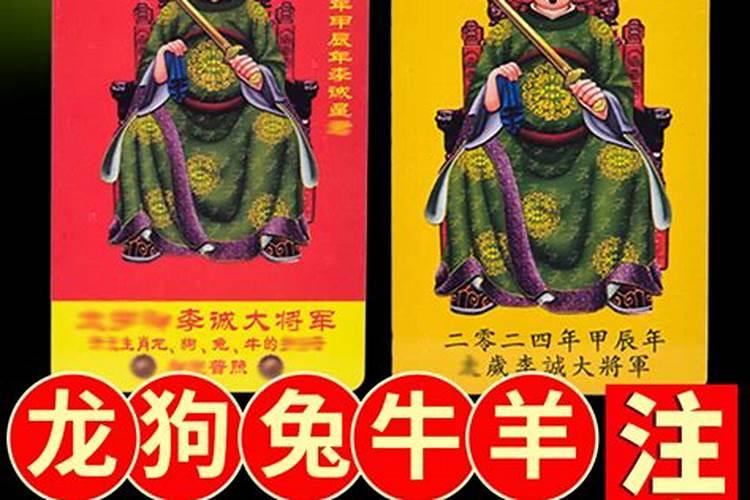2025年属龙犯太岁吗