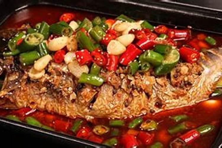 83年属猪25年每月运势