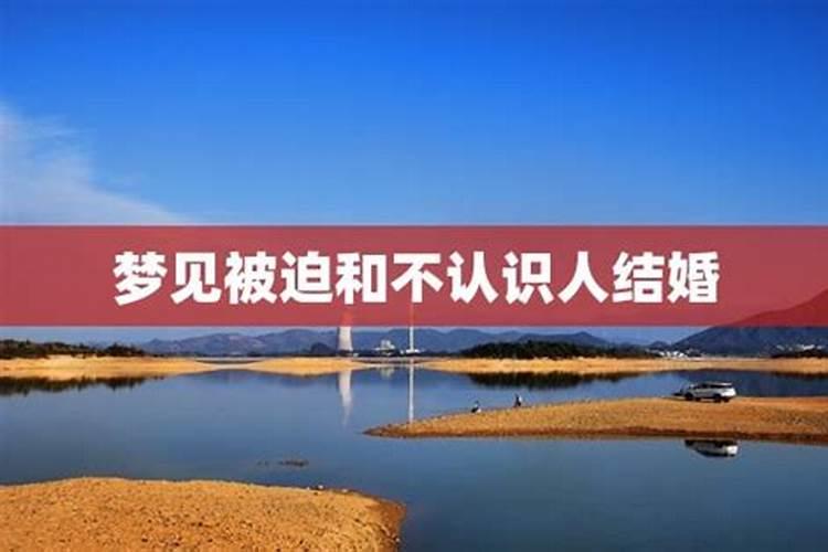 祭拜婴灵 给婴灵立神主牌 是要找神婆还是去什么庙里？求具体答案