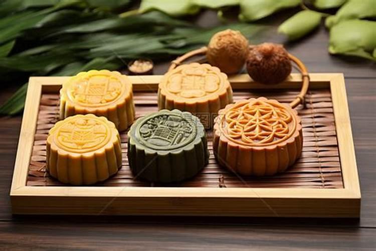 重庆冬至吃什么食物？