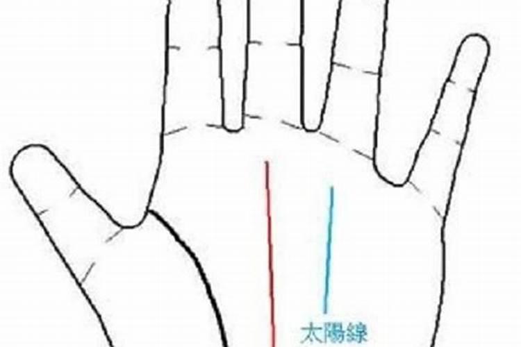 城管制服胸牌、领花怎么戴？