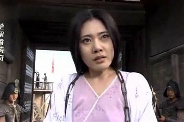 林清玄《过火》原文是怎样的？