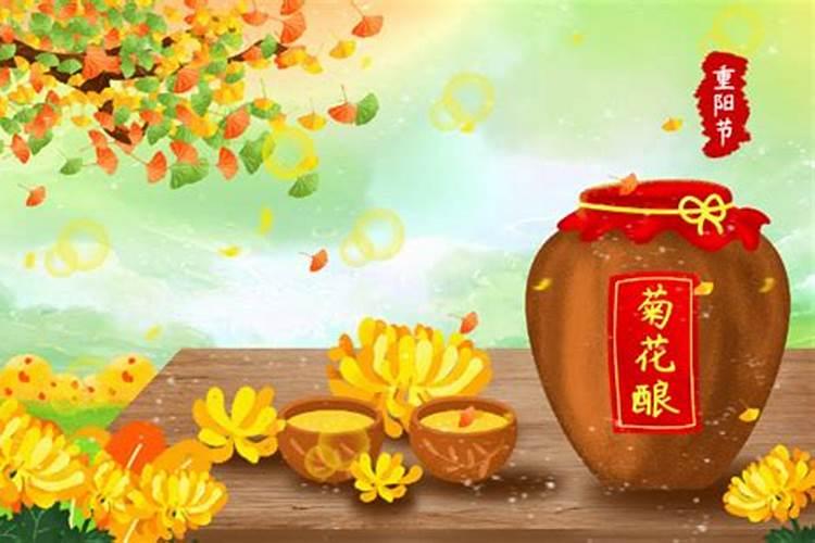 冲太岁怎么化解