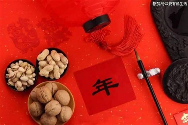 最准确的八字喜用神查询,八字喜用神(八字格局)在线查询!