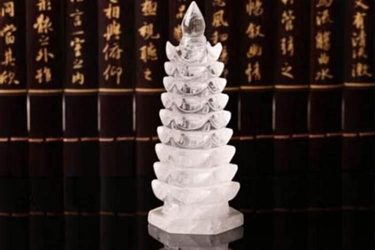 如何从八字看一个人的桃花运旺不旺？