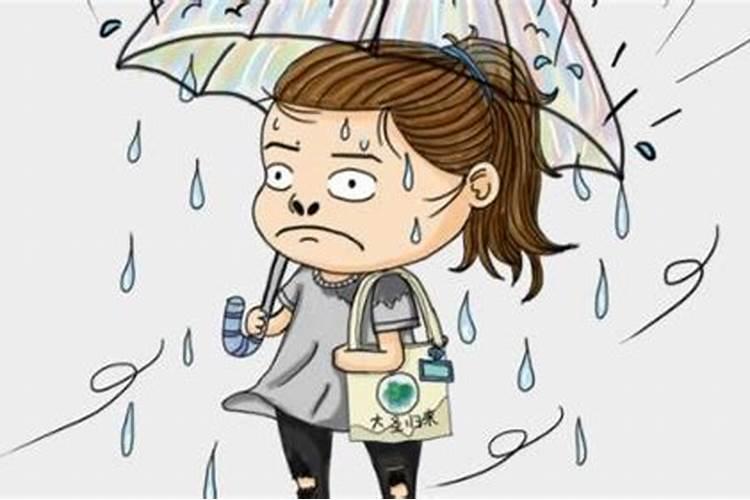 阳宅旺财风水的四大布局如何布置？