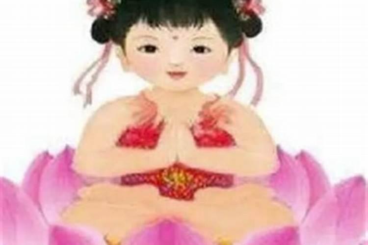 2025年71年属猪女的运势和财运如何