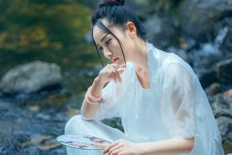 婚姻线下垂挽救方法