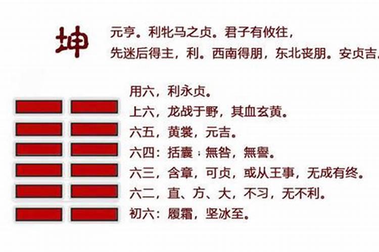 常州冬至有什么习俗？