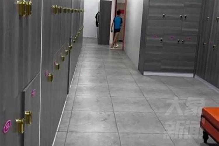 广州十二月份气温如何