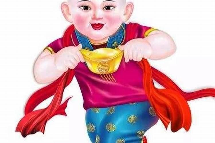 风水大师看房子的风水哪些方面