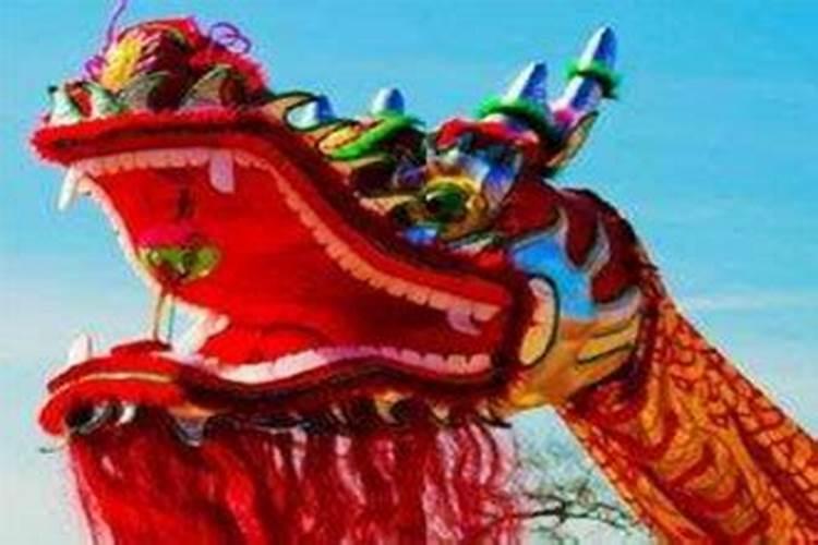 中国三大龙脉是什么？