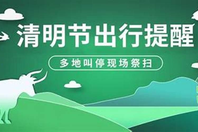 北京求签最灵的地方,北京八大处求签的在哪里