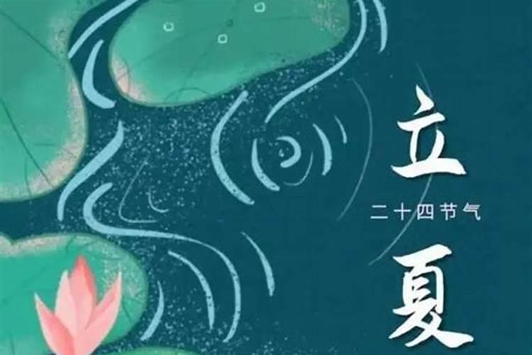属蛇的最佳婚配配偶哪个属相最好 女生蛇属相男人女人和什么属相最配最...