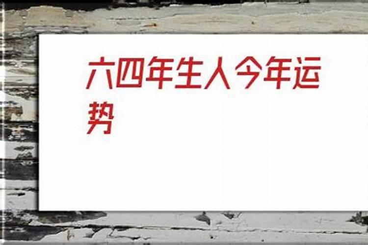 家乡的风俗,为什么喜欢写一篇300400字