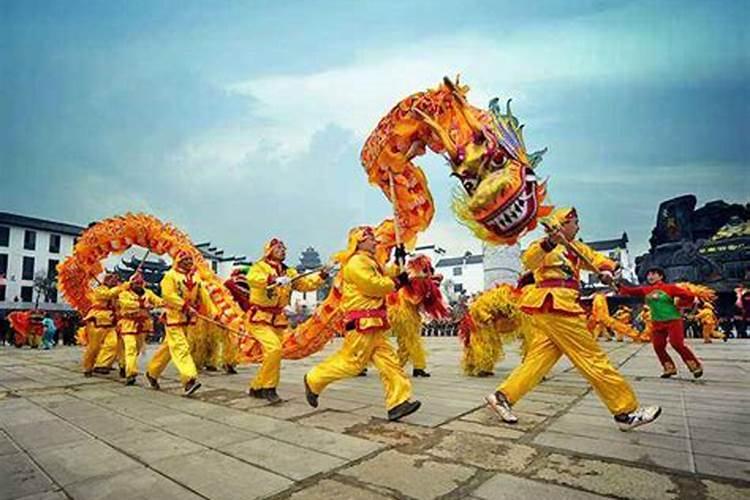 68年农历12月20曰属于什么生肖？