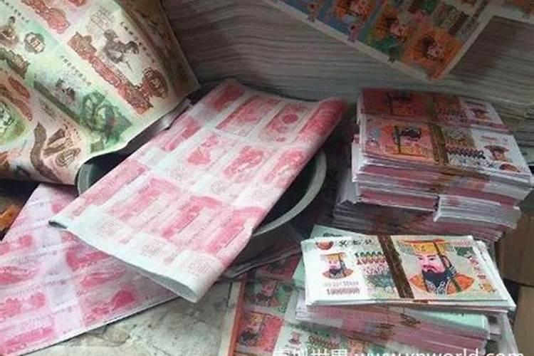 人落难的时候怎么转运,如何改变自己的运势