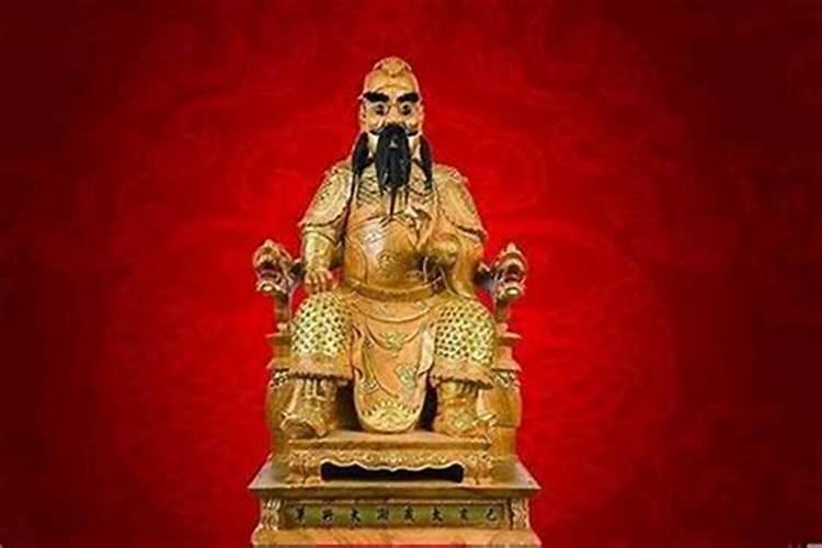 农历七月十五是什么节？有什么讲究？