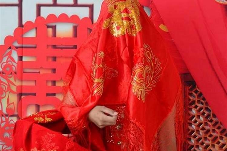 77年蛇女后半生的命