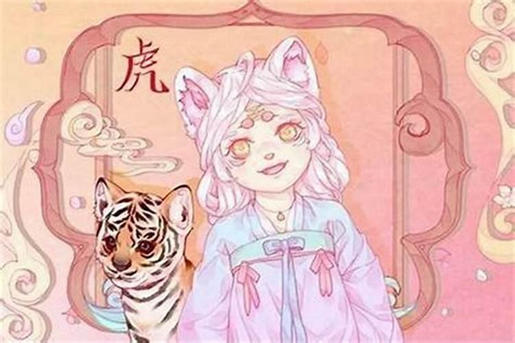 2023年端午节为何需要调休补班