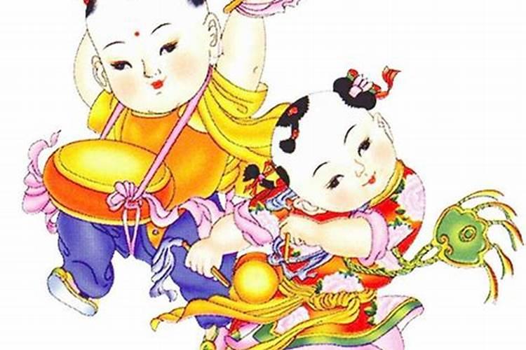 该不该相信八字合婚