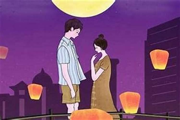 1974属虎2024年的运势及运程