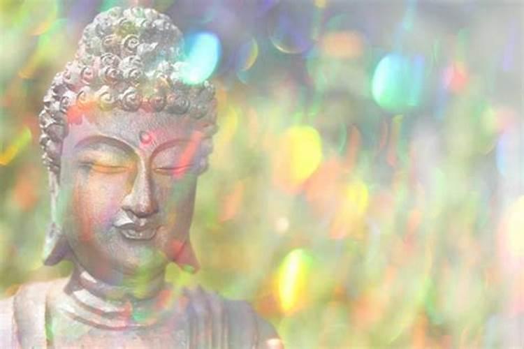 今年需要化太岁的属相有哪些